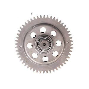 Ensemble d'embrayage à roue libre double essieu HUAMAO 52C0036 52C0071 SP234589C0 pour pièces de boîte de vitesses de chargeuse sur pneus - Product Image 1