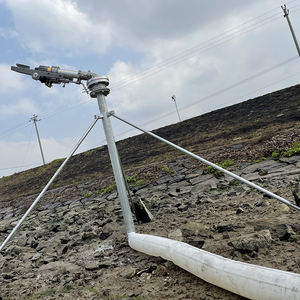 <span class=keywords><strong>Manguera</strong></span> <span class=keywords><strong>de</strong></span> aspersor <span class=keywords><strong>de</strong></span> pistola grande <span class=keywords><strong>de</strong></span> <span class=keywords><strong>riego</strong></span> <span class=keywords><strong>de</strong></span> 8 barras económica <span class=keywords><strong>de</strong></span> 1,5 a 4 pulgadas producto <span class=keywords><strong>de</strong></span> plástico al por mayor - Product Image 5