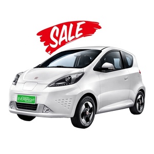 2024 4 ruote Everbright elettrico sport <span class=keywords><strong>E</strong></span> <span class=keywords><strong>auto</strong></span> <span class=keywords><strong>auto</strong></span> elettrica nuova energia <span class=keywords><strong>e</strong></span>-<span class=keywords><strong>auto</strong></span> elettrica <span class=keywords><strong>auto</strong></span> - Product Image 1