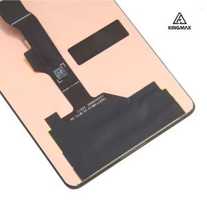 Écran d'affichage pour <span class=keywords><strong>Xiaomi</strong></span> Redmi Note <span class=keywords><strong>12</strong></span> Pro 5G/Note <span class=keywords><strong>12</strong></span> Pro +/POCO X5 Pro/Note <span class=keywords><strong>12</strong></span> Explore Original Amoled LCD Parts Replacement - Product Image 4