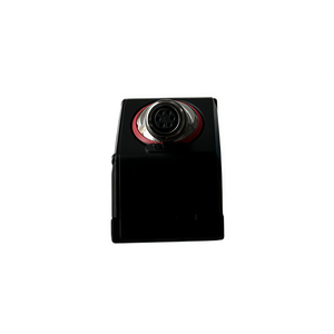 หัวเซ็นเซอร์คุณภาพดีที่สุด IX-150 IX-055 IX-080 IX-360 สำหรับการตรวจจับตำแหน่ง ความเอียง และความหนา พร้อมการรับประกันหนึ่งปี - Product Image 5