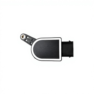 Sensor de Altura para Vehículo Jiyi 3714678407204 para Piezas de Automóviles BMW - Product Image 3