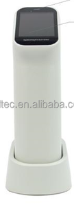 مقياس ألوان محمول للمطياف الضوئي للحبوب من طراز - Product Image 3