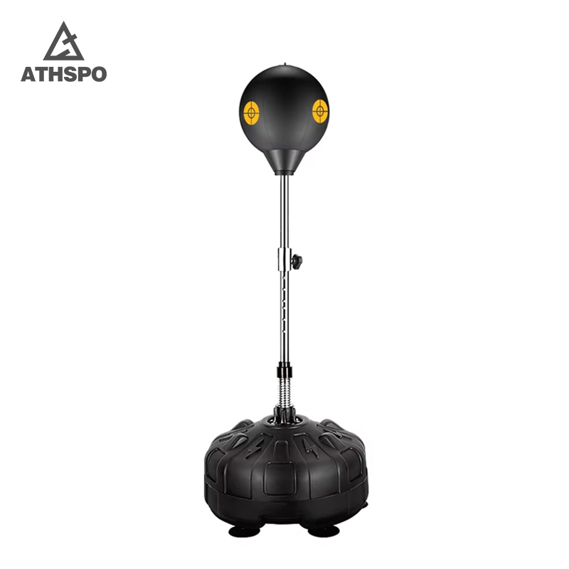 negro-1