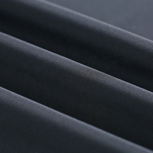 Tela de punto elástica para mallas deportivas, poliéster, licra, elastano, 4 vías - Product Image 2