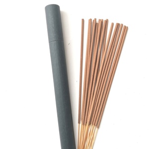ธูปหอมธูปหอมธูปหอม - Product Image 2