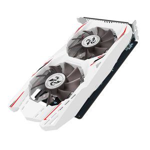 Carte graphique de jeu GTX <span class=keywords><strong>1050</strong></span> <span class=keywords><strong>Ti</strong></span> <span class=keywords><strong>4G</strong></span> - Product Image 6