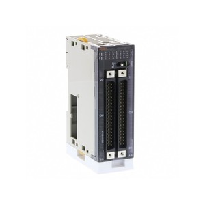 โมดูลอินพุตดิจิตอล 64 จุด ยูนิต I/O ของแท้ใหม่จาก O-mron รุ่น CJ1W-ID261 - Product Image 1