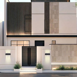 ソーラーLEDライト屋外防水Ip65照明器具ソーラーLED屋外ウォールライト工場直販 - Product Image 1