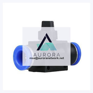 อุปกรณ์อิเล็กทรอนิกส์คุณภาพสูง AF20-01B-6C-A และราคาดี - Product Image 1