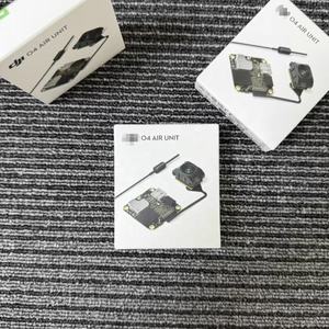 Nuevo Módulo de transmisión de imagen de unidad O4 Air 4K/60fps Compatible con DJI Goggles 2 <span class=keywords><strong>3</strong></span> N3 FPV Controller 2 <span class=keywords><strong>3</strong></span> - Product Image 2