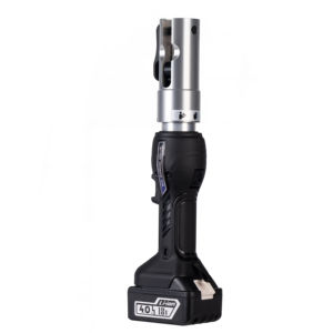 Outil de <span class=keywords><strong>Pressage</strong></span> Hydraulique de Tuyaux Alimenté par Batterie <span class=keywords><strong>EP</strong></span>-1525 Efficace et Économe en Énergie Outil de Sertissage de Tuyaux Portable Rechargeable - Product Image 4