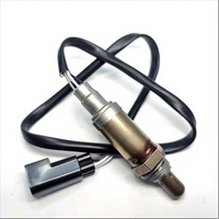 Ap02 — capteur d'oxygène d'oxygène, sonde Lambda, pour Mercedes Benz et BMW 11787596908, 0035427018, X5, X7, W207, W204, W212, W245, W169, 320, 325