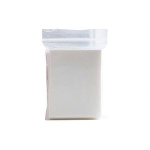 Green Tea Filter <b>Bags</b> Disposable Natural Empty Tea <b>Bag</b> With Draw <b>Strings</b> - Product Image 2
