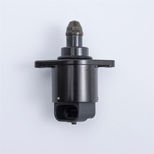 มอเตอร์สเต็ปเปอร์คุณภาพสูง 1920X9 C95197 B95/00 สำหรับ Peugeot 306 405 II 406 605 806 Boxer - Product Image 5