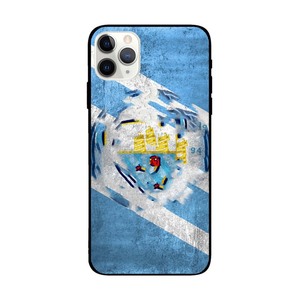 <span class=keywords><strong>Coque</strong></span> de téléphone de football TPU pour <span class=keywords><strong>iPhone</strong></span> étuis de football <span class=keywords><strong>11</strong></span> 12 13 14 15 16 17 - Product Image 4
