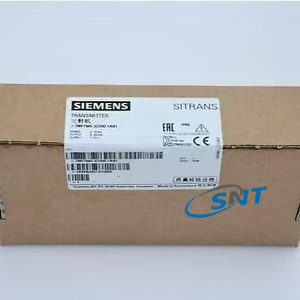 Nuevo Original 7MF1565-3CB00-1AA1 - Product Image 2