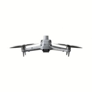Para Matrice 4E (Edición Universal) Base Enterprise Drone Matrice Serie 4, Aeronave Inteligente Compacta de Vanguardia para Mapeo M4E - Product Image 6