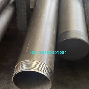 HX tuôn ra cùng vỏ ống wireline lõi khoan HX vỏ bọc - Product Image 5