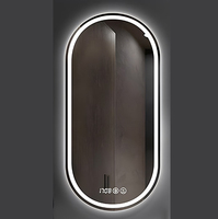 Personnalisé petite taille 600*600mm automatique miroir glaçage marquage haute vitesse verre Laser sablage et perçage