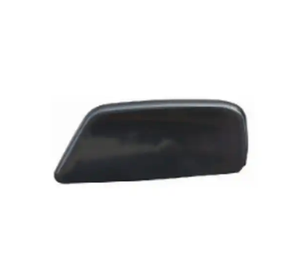86636SC020 86636SC030 per <span class=keywords><strong>SUBARU</strong></span> <span class=keywords><strong>FORESTER</strong></span> 2009-2012, Copertura Lavafari <span class=keywords><strong>Auto</strong></span> - Product Image 5
