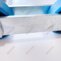 Chaîne d'escalator OEM DAA26150A P135.7mm pour 506NCE Alex, longueur 900mm