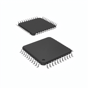 PIC18LF4553-I_PT Circuito Integrado MCU de 8 Bits, 32KB FLASH, 44TQFP, Circuito Integrado Embebido 44 TQFP, BOM IC en Stock - Product Image 1