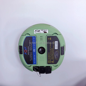 Receptor <span class=keywords><strong>GNSS</strong></span> <span class=keywords><strong>RTK</strong></span> FOIF A70 AR+A90 con Función de Cámara, Software Original, Instrumento de Medición de Bajo Precio - Product Image 6