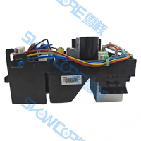 Circuit de commande électrique universel pour climatiseur Gree Inverter, neuf et original, 02613957 WA842 (30148921)
