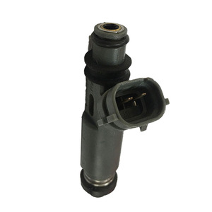 Q Phun Nhiên Liệu Vòi Phun 1955003110 195500-3110 Z59913250 Z599-13-250 Cho Mazda 2 Protege 1997-1998 1.5L 1999-2001 1.6L - Product Image 5