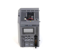 KV-H20G Programmable Logic Controller PLC CPU Ethernet USB Otomatisasi Mesin OEM Kontrol Industri Manufaktur Terprogram