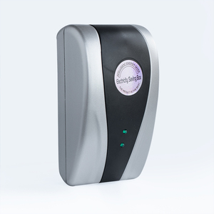 Bán Sỉ Thiết Bị Tiết Kiệm Năng Lượng Tiết Kiệm Năng Lượng Tự Động Tiết Kiệm Tiền Tùy Chỉnh Tiết Kiệm Điện - Product Image 2