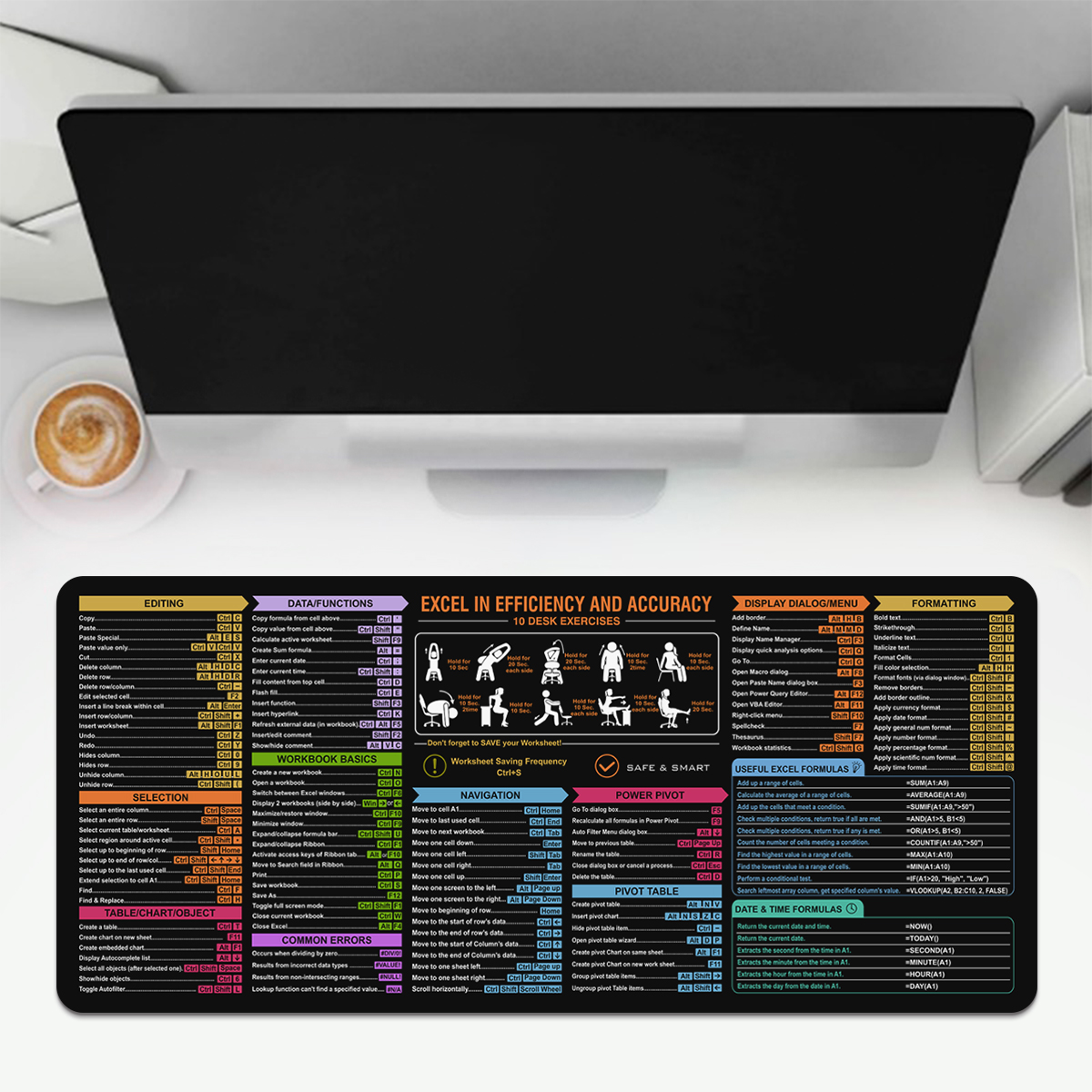 multicolore-ts1121-900X400X2MM