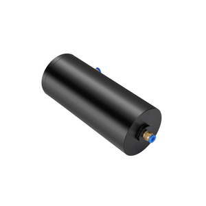 FST100-ZD103 เครื่องตรวจสอบคุณภาพน้ำความแม่นยำสูง RS485 หัววัดความขุ่นสำหรับการบำบัดน้ำ - Product Image 5