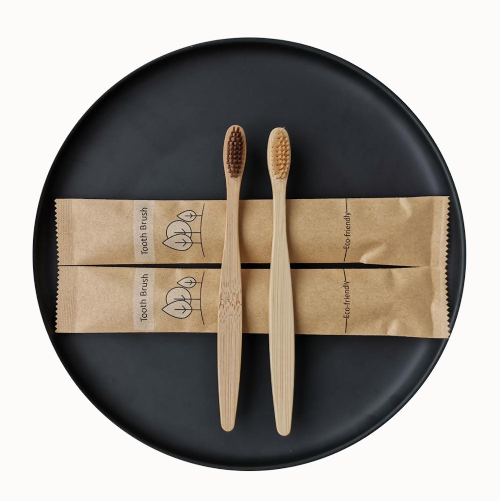 Роскошная полимерная Подставка для хранения электрических зубных щеток, Диспенсер, столешница для ванной, Набор органайзеров, держатель для электрических зубных щеток