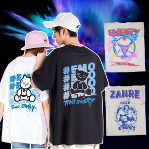 Cold/Hot Peel Double Sided Matte 60cm <b>A3</b> Roll Heat Transfer PET DTF <b>Printer</b> Film for Digital Inkjet T-Shirt <b>Printer</b> - Product Image 1