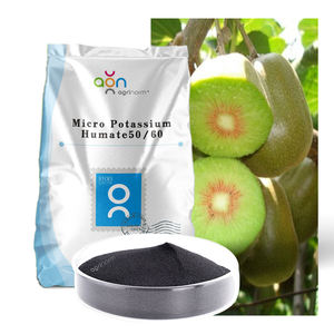 umate ertilizers icicropartition Humic CID Fertilizer ululvic CID potásico ertilizador Fertilizer roconducto fertilizante - Product Image 1