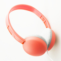 Écouteurs filaires de 3.5mm pour enfants, couleur, bon marché