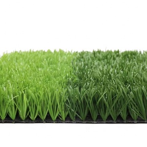 Professionnel <span class=keywords><strong>fifa</strong></span> qualité <span class=keywords><strong>pro</strong></span> gazon tapis pelouse football club choisi gazon de sport artificiel - Product Image 1