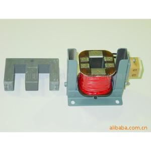 Solenoide para Impresora Man Roland, Máquina de Impresión Offset, Nuevo con Opción de Personalización - Product Image 1