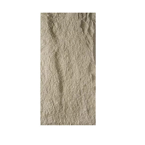 Im Angebot: Wandpaneele aus künstlichem PU in Steinoptik für die Innendekoration - Product Image 3