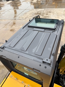 Excavatrice neuve de qualité supérieure XE135G XE105GA, 13,5 tonnes, engin de terrassement, avec d'excellentes critiques, en promotion, conformité EPA. - Product Image 4