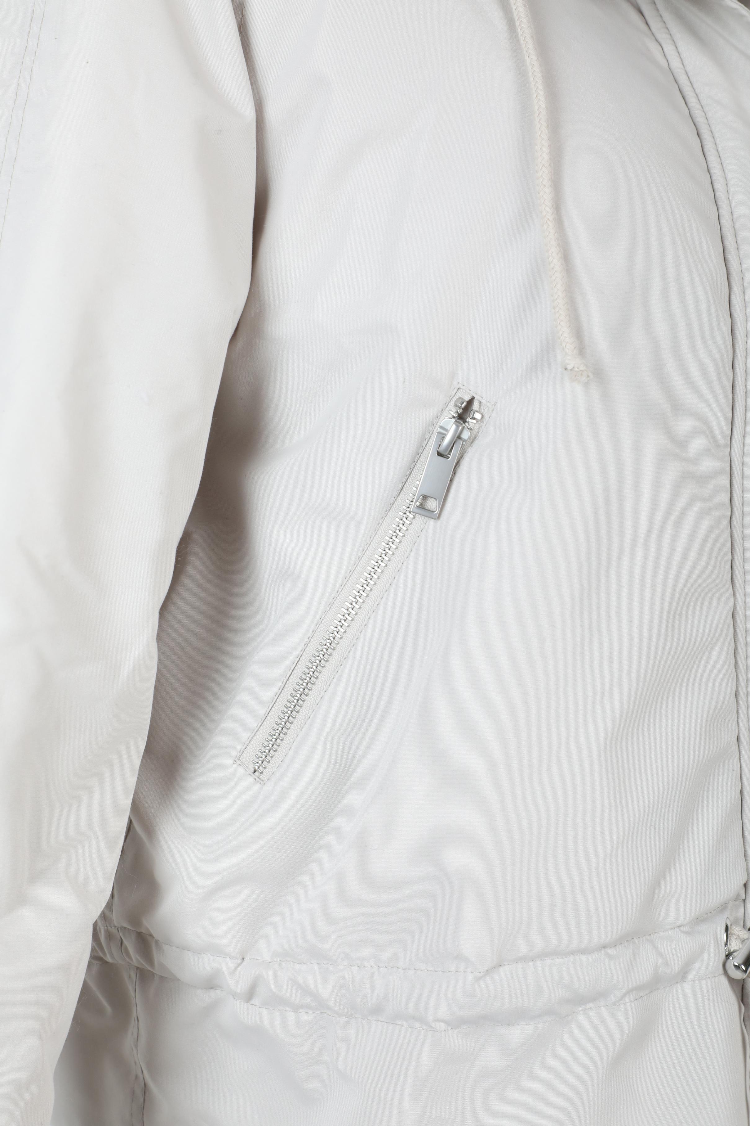 Утепленная брендовая куртка с воротником, Теплое повседневное водонепроницаемое пуховое зимнее пальто