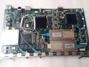 <span class=keywords><strong>Carte</strong></span> ETXD pour ZXA10 C320 C300 <span class=keywords><strong>10G</strong></span> OLT <span class=keywords><strong>EPON</strong></span> - Product Image 2