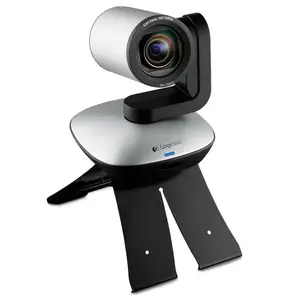 Original Logitech Camera CC2900E Webcam Autofocus 360 Degree Rotation CC2900E With A Good Price
