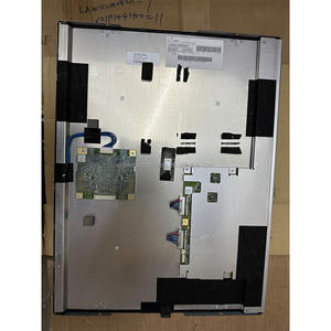 Nouvelles sources originales de première main En stock pour expédition immédiate Garantie d'un an LAM213M082A - Product Image 2