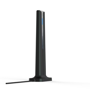 <span class=keywords><strong>Antenne</strong></span> TV numérique DTMB <span class=keywords><strong>d</strong></span>'intérieur exclusive pour l'exportation transfrontalière avec montage adhésif 4K1080P HD - Product Image 5