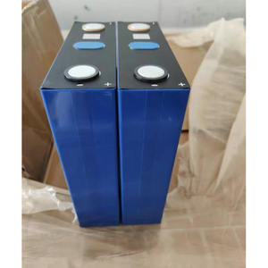 HFH Gotion 3,2 В 230Ah 3000 циклов призматический <span class=keywords><strong>LiFePO4</strong></span> Аккумуляторный элемент для электрического велосипеда/мотоцикла/скутера 3000 цикла <span class=keywords><strong>Lifepo4</strong></span> Pack - Product Image 3