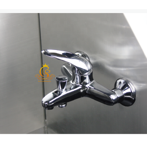 <span class=keywords><strong>Baignoire</strong></span> électrique à levage <span class=keywords><strong>pour</strong></span> animaux de compagnie EUR PET, prix de gros, grande porte, <span class=keywords><strong>pour</strong></span> salon de toilettage, en acier inoxydable, station de lavage <span class=keywords><strong>pour</strong></span> chiens - Product Image 4