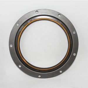 Động cơ máy xúc hiệu suất cao con dấu dầu chính 7c-1728 Cat C13 động cơ diesel trục khuỷu con dấu dầu phía sau 226-4757 533-2152 - Product Image 4